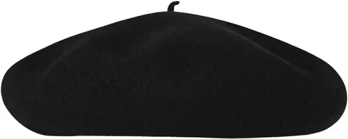 Vista 2 de Kangol Women's Anglobasque Beret