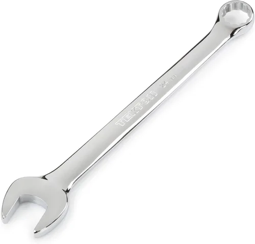 Vista 55 de TEKTON - Llave combinada (0.472 pulgadas).
