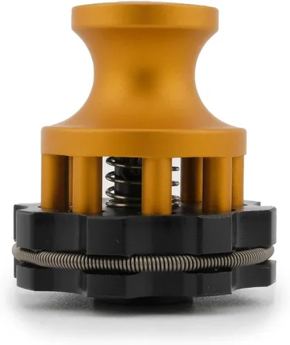 Vista 6 de Speed Beez 8 Shot (38/357) Cargador de velocidad