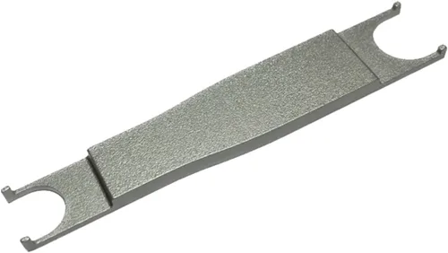 Vista 9 de Llave de herramienta de extracción de pistón y punta estilográfica para Pelikan Montblanc 146