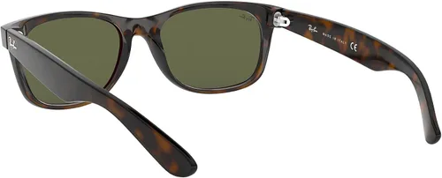 Vista 6 de Ray-Ban RB2132 New Wayfarer - Gafas de sol cuadradas