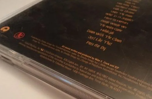 Vista 5 de Great Milenko Explicit Lyrics