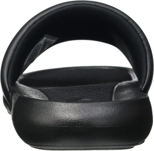 Vista 3 de Nike Mocasines para hombre Negro Blanco 7