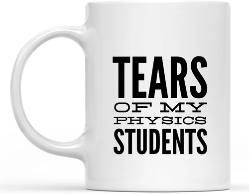 Vista 392 de Taza inspiradora y sarcasmo con texto en inglés "A Truly Great Doctor is Hard to Fond", regalos inspiradores y sarcasmo para hombres y mujeres