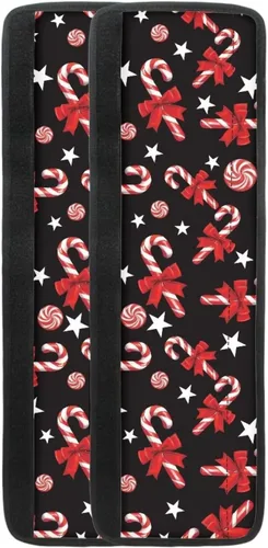 Vista 33 de Hojas de arce otoñal, 2 unidades, para nevera, lavavajillas, microondas, horno, evita las huellas dactilares, resistentes a las manchas, accesorios