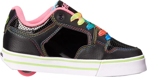 Vista 6 de Heelys Propel 2.0 - Tenis de patinaje
