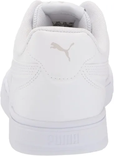Vista 3 de PUMA Zapatillas Caven para hombre