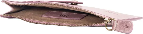 Vista 5 de Frye Cartera con tarjeta Melissa Snap para mujer