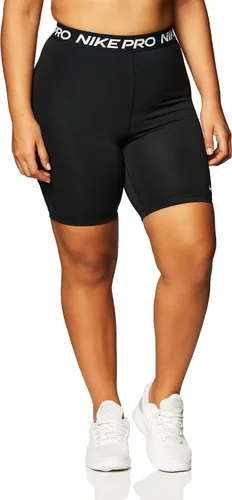 Vista 2 de Nike Pantalones cortos de compresión Pro para mujer
