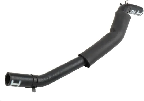 Vista 2 de GM Genuine Parts 95214144 Manguera de entrada del calentador
