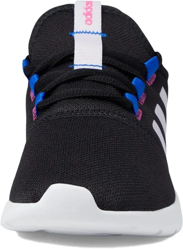 Vista 3 de adidas Cloudfoam Pure - Tenis de correr para mujer