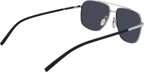 Vista 6 de Columbia Gafas de sol Mist Trail Pilot para hombre