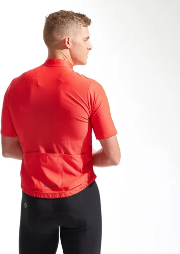 Vista 2 de PEARL IZUMI Camiseta de ciclismo para hombre