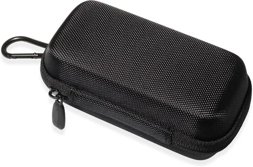 Vista 5 de getgear Funda de consolidación para computadora de bicicleta para organizar Garmin Edge 1030 Plus/Edge 1040 y radar retrovisor RTL515/RTL517