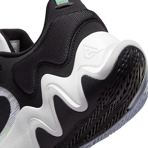 Vista 8 de Nike Vividstrike Run Chaleco