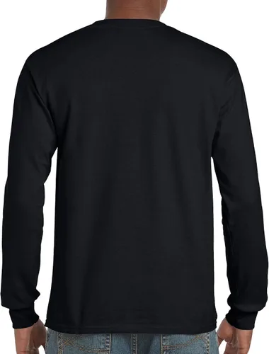 Vista 127 de Tee Hunt Camisetas gráficas y camisetas sin mangas para hombre Roll with Power Pickup Truck