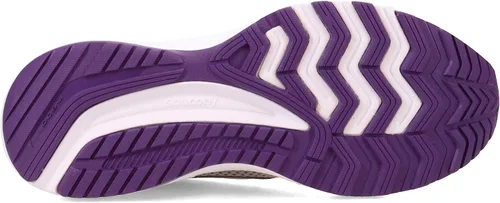 Vista 8 de Saucony Tenis de correr Cohesion 15 para mujer