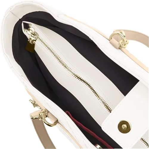 Vista 5 de Tommy Hilfiger Encantador bolso