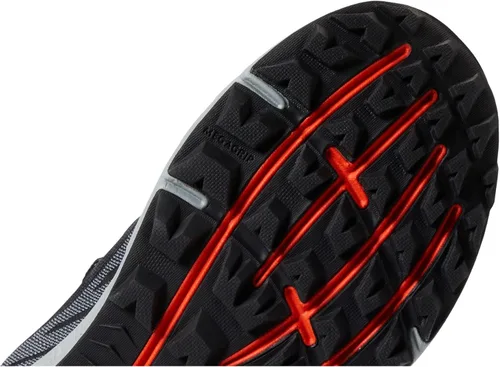 Vista 6 de Merrell Zapatillas bajas Agility Peak 4-Tahoe para hombre