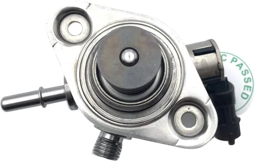 Vista 5 de 35320-2B220 Bomba de combustible de alta presión (nueva) para Hyundai Accent 2011-2017 Sonata 2015-2017 Kia Soul 2012-2016 Optima 2016-2019
