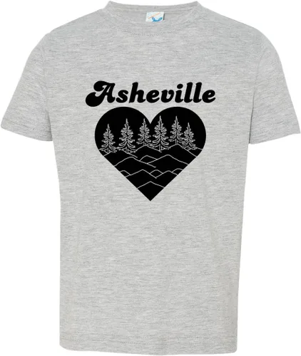 Vista 14 de Camiseta para niños pequeños, camiseta gráfica para niños pequeños, camisas con refranes