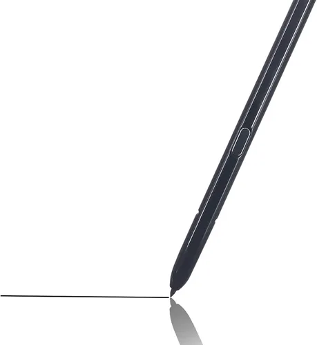 Vista 4 de Galaxy Note 20 - Lápiz capacitivo (con Bluetooth) de repuesto para Samsung Galaxy Note 20 Note 20 Ultra 5G (EJ-PN980BBEGUS) S Pen Touch Stylus Pen