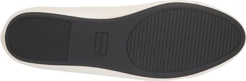 Vista 4 de Easy Street Asher - Zapatos planos de ballet para mujer