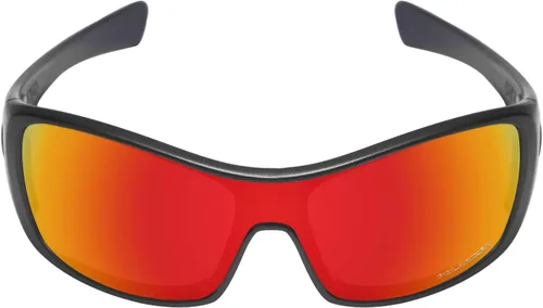 Vista 2 de Lentes de repuesto Mryok para Oakley Antix - Opciones
