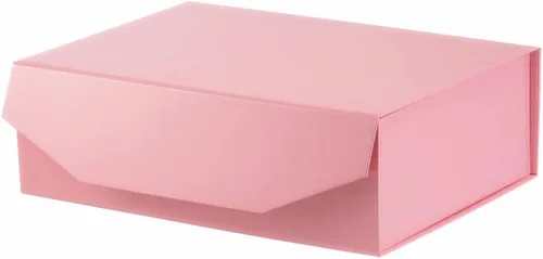 Vista 39 de 1 paquete de caja de regalo negra con tapas, pequeña de 12 x 8 x 2.7 pulgadas, cajas de regalo para ropa, cajas de regalo para camisas con cinta