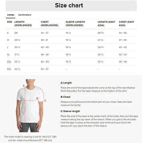 Vista 2 de Journalist Shirt, Reporter Writer T-Shirt, Journalism Matters T Shirt