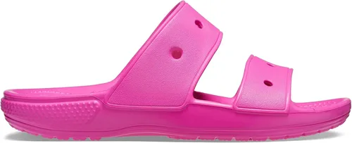 Vista 7 de Crocs Women's Classic Sandals