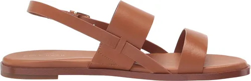 Vista 6 de Cole Haan Flynn - Sandalias planas para mujer