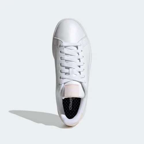 Vista 2 de adidas Zapatos Advantage para mujer