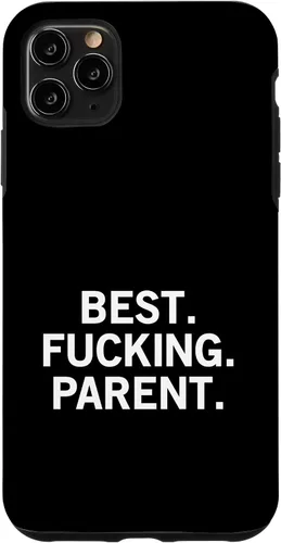 Vista 13 de Funda para iPhone XR