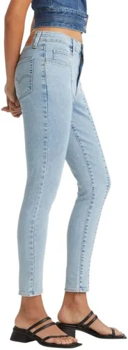 Vista 2 de Levi's Jeans Recrafted 721 para mujer