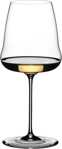 Vista 16 de Riedel Winewings Cabernet/Merlot