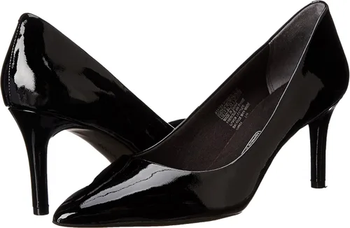 Vista 7 de Rockport - Calzado para mujer Tm75mmpth de color liso