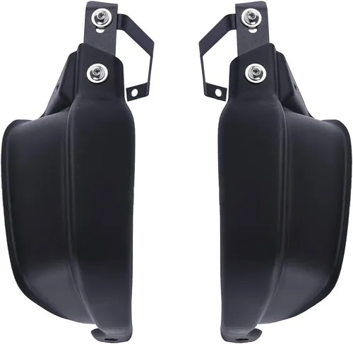 Vista 8 de Protector de palanca de embrague de freno de motocicleta compatible con K.awasaki Z900 Z 900 Z-900 (2017-2023) V.ersys 650 1000 KLE650 (2010-2023)