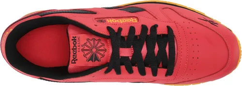 Vista 5 de Reebok CL Leather CTE - Zapato deportivo para hombre