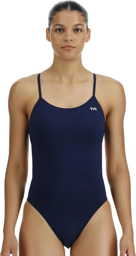 Vista 50 de TYR Modern Negro