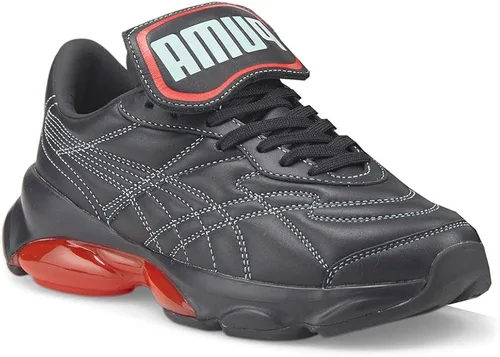Vista 2 de PUMA - Zapatos Cell Dome King X Dua Lipa para mujer