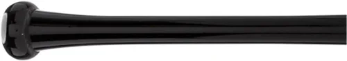 Vista 6 de Louisville Slugger Prime Yelich - Bate de béisbol de madera Maple Cy22