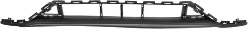 Vista 113 de Garage-Pro Cubierta de parachoques para Hyundai Sonata 2006-2008 trasero imprimado
