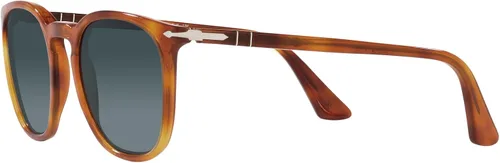 Vista 3 de Persol Gafas de sol rectangulares Po3316s