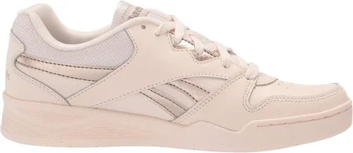 Vista 6 de Reebok Tenis Bb4500 Low 2 para mujer