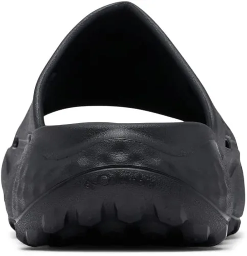 Vista 4 de Columbia Sandalias deportivas Thrive Revive para hombre