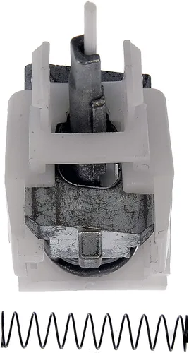Vista 2 de Dorman 924-704 Pin del actuador del interruptor de encendido compatible con modelos seleccionados