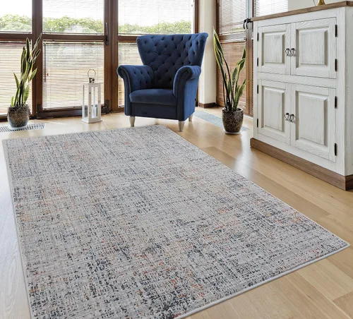 Vista 2 de United Weavers Allure Octavia Multi 12x15 Alfombra 12'6" x 15