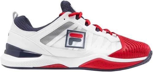 Vista 2 de Fila Zapatillas Speedserve Energized para hombre