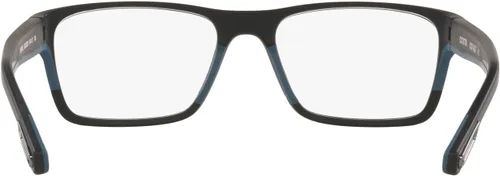 Vista 7 de Costa Del Mar Ocean Ridge 410 - Montura rectangular para gafas graduadas para hombre